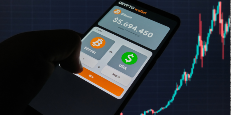 Best Cryptocurrency Wallets of 2024 Comprehensive Guide
