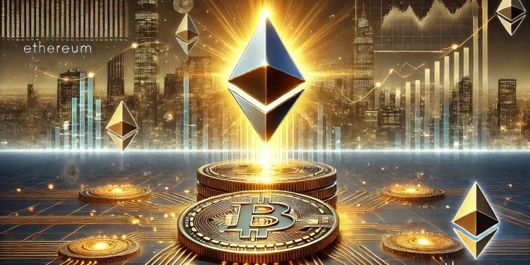 Exploring the World of DeFi Current Trends and Future Prospects
