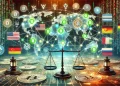 Global Crypto Laws Current Status and Future Outlook