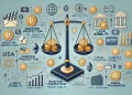 Latest Cryptocurrency Market Updates and Analysis