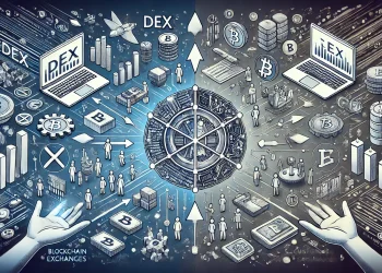 Crypto Market News: Weekly Roundup and Price Predictions