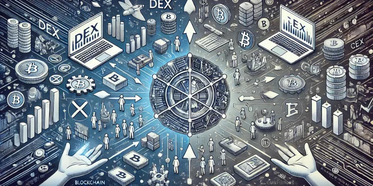 Crypto Market News: Weekly Roundup and Price Predictions