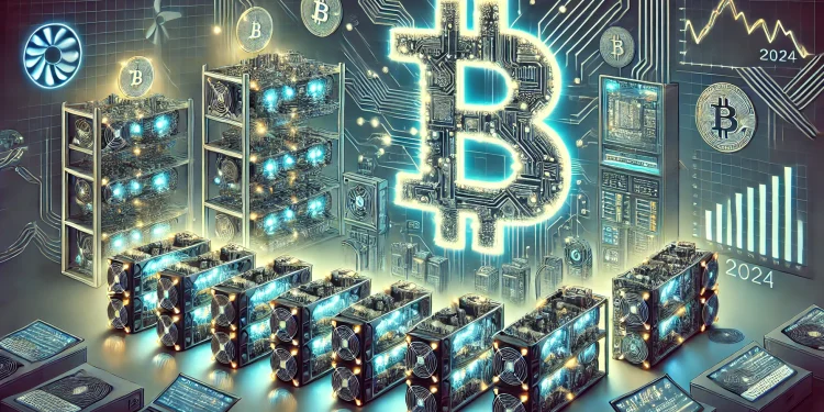 Crypto Regulation Explained: Key Laws and Compliance Tips