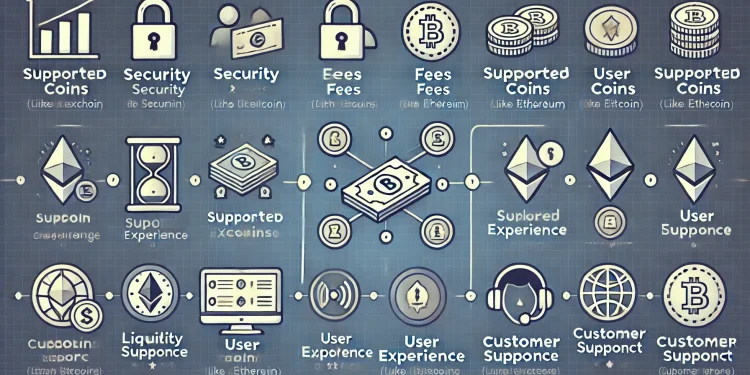 Crypto Regulation and its Impact on Blockchain Innovation