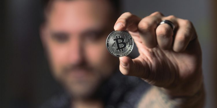Cryptocurrency Regulation What You Need to Know in 2024