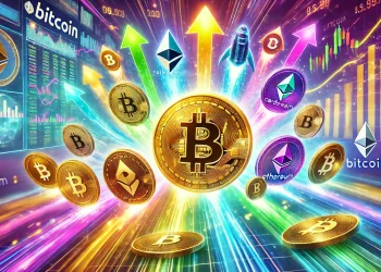 Hardware vs Software Wallets Which is Safer for Your Crypto