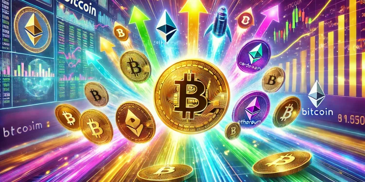 Hardware vs Software Wallets Which is Safer for Your Crypto