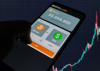 How to Choose the Right Crypto Wallet: Step-by-Step