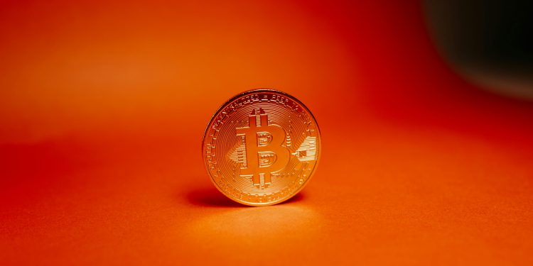 How to Evaluate ICOs and IEOs Investor’s Guide