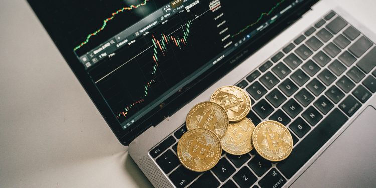 Top Proof-of-Stake Coins for Passive Income