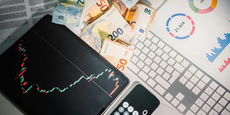 The Best Mining Hardware for Beginners in 2024